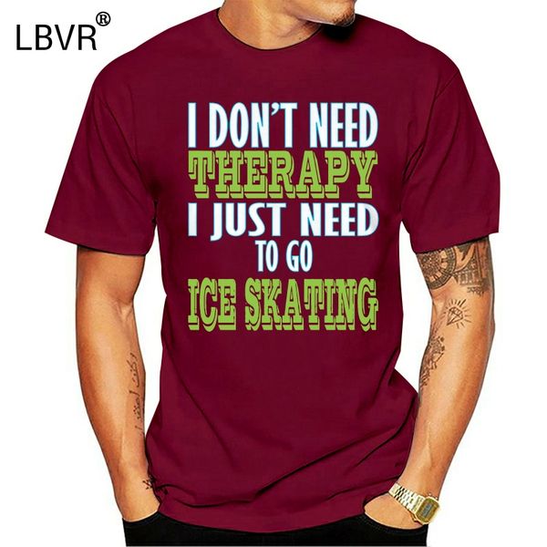 

men t shirt ice skating t-shirt women t-shirt