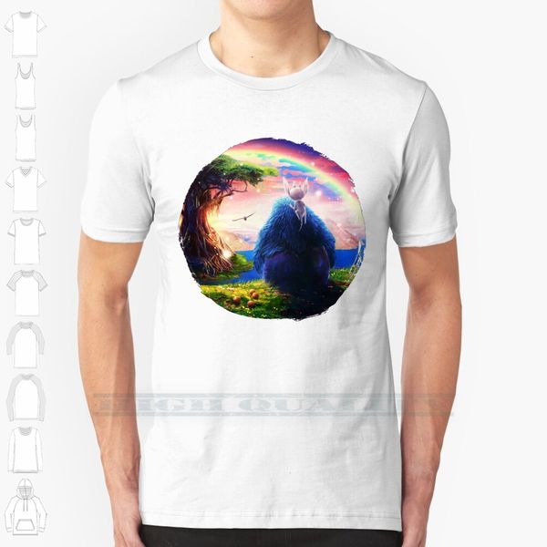 

ori and the blind forest custom design print for men women cotton new cool tee t shirt big size 6xl ori and the