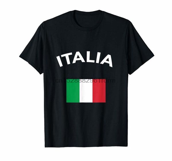 

clothing italy italian flag t shirt classic italia tricolore tee 8484