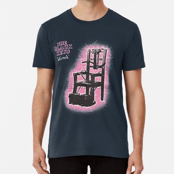 

the black keys - let&primes rock t shirt the black keys black keys lets rock brothers el camino rock music mug sticker