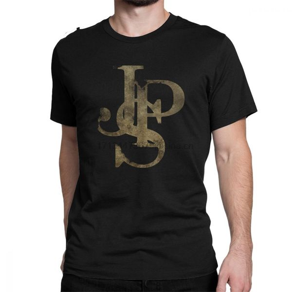 

fashion raceworn jps ayrton senna t-shirts men pure cotton t shirts lotus john player team short sleeve tee shirt plus size