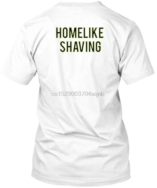 

men t shirt vadim ivanov homelike shaving women tshirt
