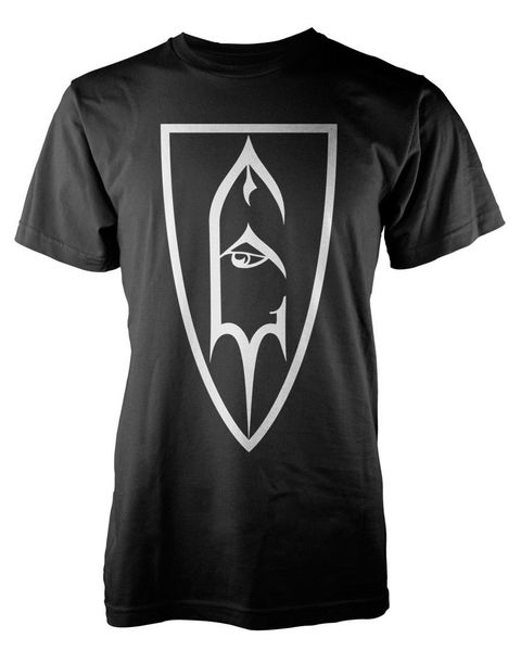 

emperor 'e icon' t-shirt - new & official tees brand clothing funny t shirt tee cotton casual shirt white top
