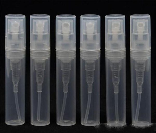 

2ml 3ml 5ml 10ml glass perfume bottle empty refilable spray bottle small parfume atomizer, perfume sample vials
