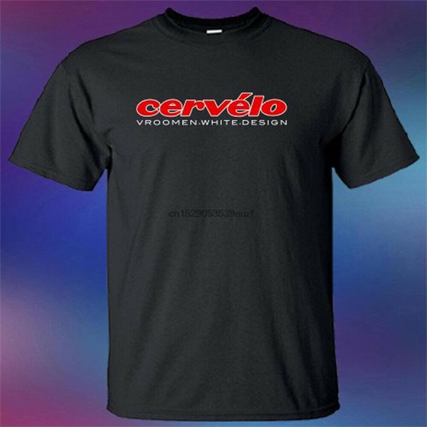 

harajuku streetwear рубашка menbicycle логотип компании mens black t shirt размер s 3xl
