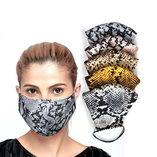 

fashion washable reusable mask face care shield sun color gold new shiny face cover mount masks anti-dust pm2.5 anti pollution mouth mask