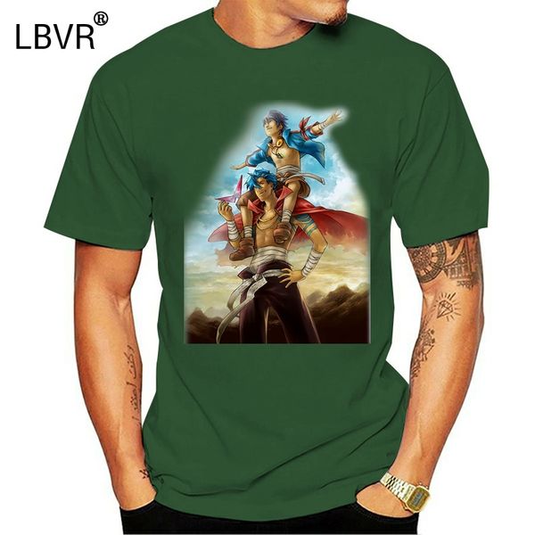 

gurren lagann футболки забудьте риск аниме футболку забудьте risk simon цвет печати с коротким рукавом рубашки лето мужчины женщины tee