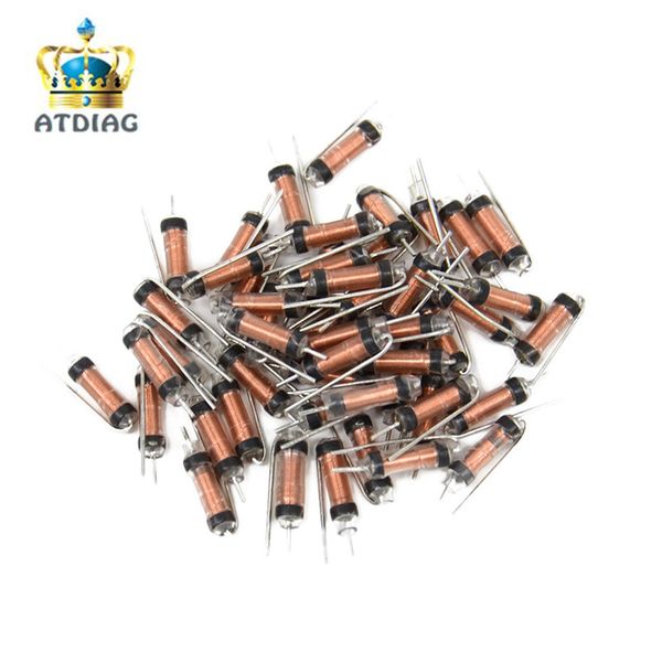 

charging car key remote repair transformer inductance coil for with price