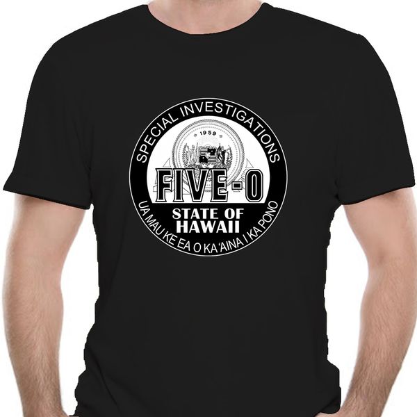 

мужчины тенниска гавайи пять 0 мужская тенниска женщин t-shirt тройников верхней 0673e