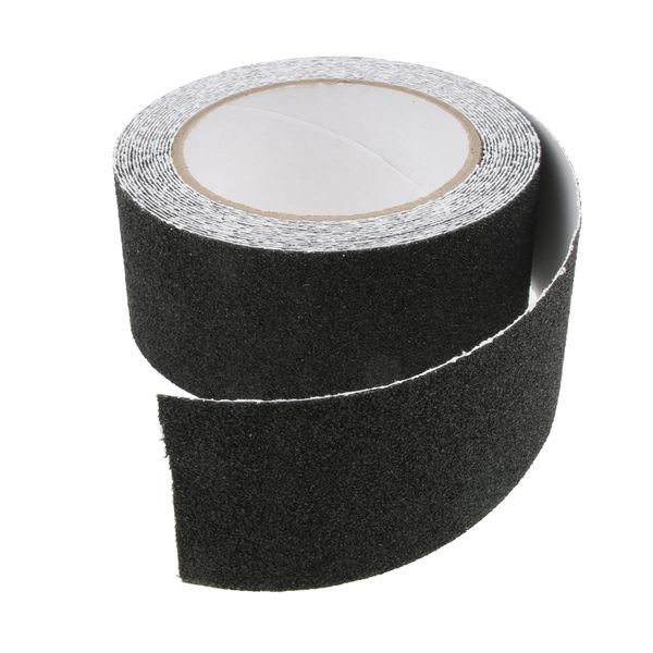

abrasive adhesive tape anti slip safety tape non skid stair step grip boat
