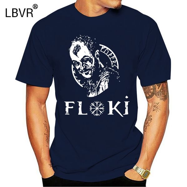 

viking-shirts floki wikinger odin thor wotan walhalla t-shirt s-5xl sale 100 % personalized t shirts for boys