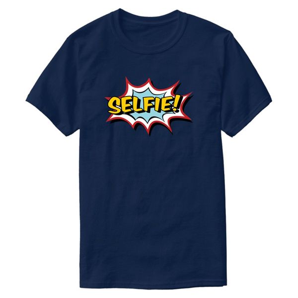 

пользовательские моды селфи comic t-shirt man anti-wrinkle серый сплошной цвет фитнес мужчины и женщины tshirts плюс размер s-5xl