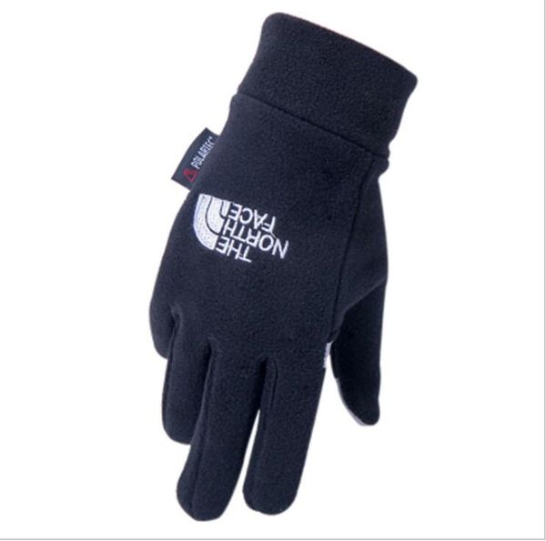 

colors u&g women handwear glove winter new designers gloves luxurys ladies 0576 4 ourtdoor warm gloves women brand leather bnbdr, Brown;gray