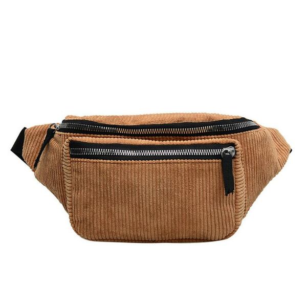 

waist bags local stock fashion ladies women bum bag fanny money wallet travel holiday belt pouch