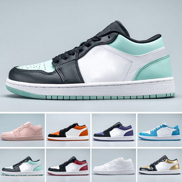 

infant mocha red low scotts basketball shoe children 1s high og kids jacks 1s sneaker sports trainer baby toddler scotts shoe