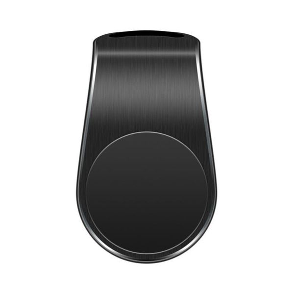 

cgjxs car phone holder for phone in car mobile support magnetic phone mount stand for tablets and smartphones hot