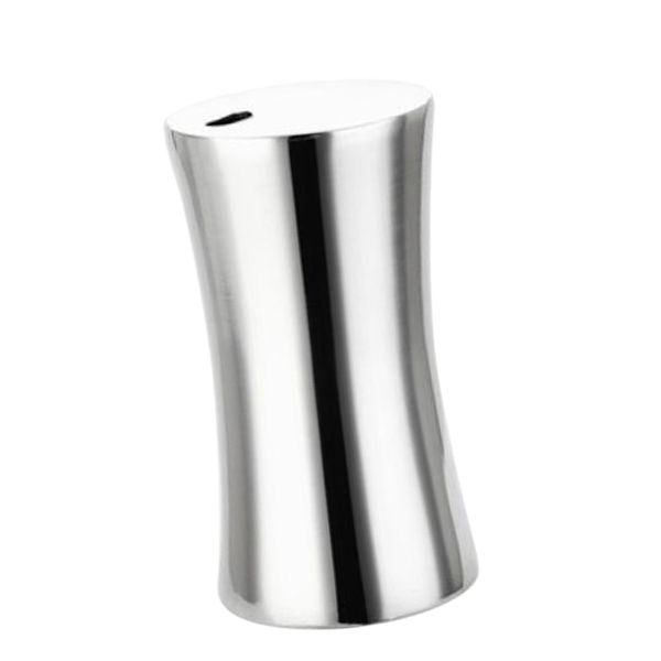 

toothpick box l crafts stainless steel silver swabs toothpicks holder