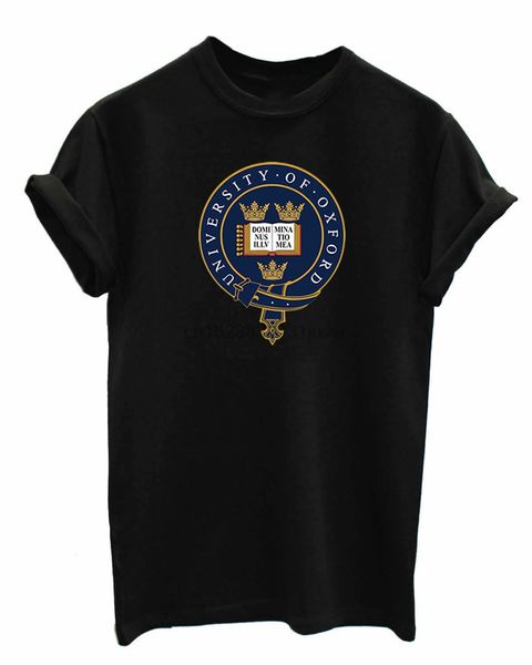 

university of oxford women men tshirt t shirt visit shop tee tee shirt