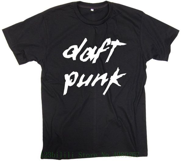 

new daft punk helmet dico dance paris digital love men woman t shirt s m l xl o neck shirt plus size t-shirt