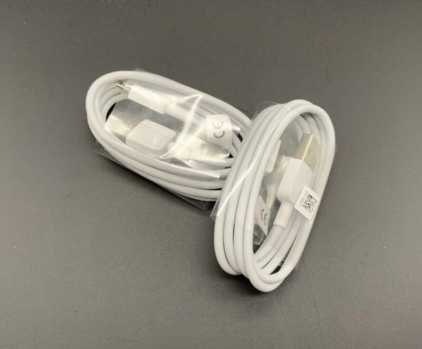 

for huawei micro usb cable 1m 2a honor 4a 4c 4x 5a 5c 5x 6a 6c 6x 6s p6 p7 p8 lite g7 g8 g9 plus pro charger charging cable