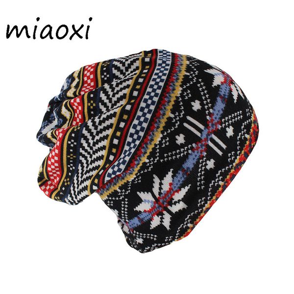 

miaoxi fashion autumn women warm cap scarves two used head caps autumn girls beanies skullies winter warm bonnet sale, Blue;gray
