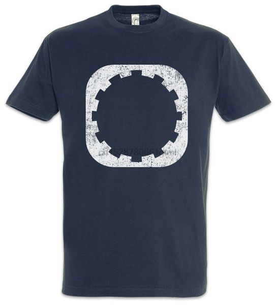 

engine gear t-shirt race racing car driver racer petrol head fun love addiction