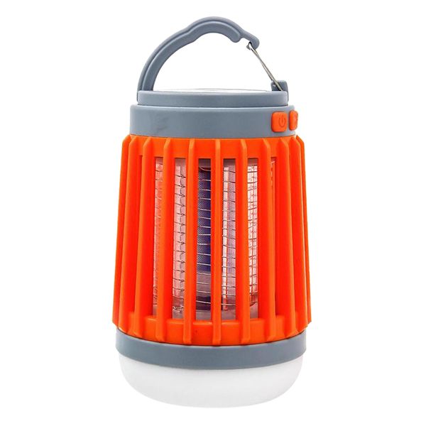 

mosquito лампы usb зарядка fly bugs насекомых led uv light