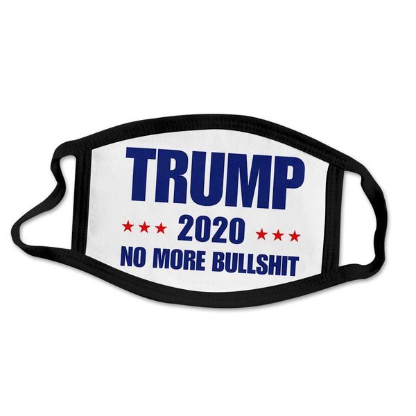

styles trump united 40 masks women face mask fashion ice silk fabric washable anti-dust states flag men dhd620 ngqvo