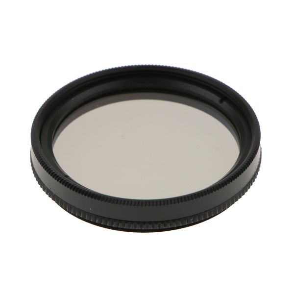 

37mm cpl circular polarizing lens filter for auto focus and digital cameras