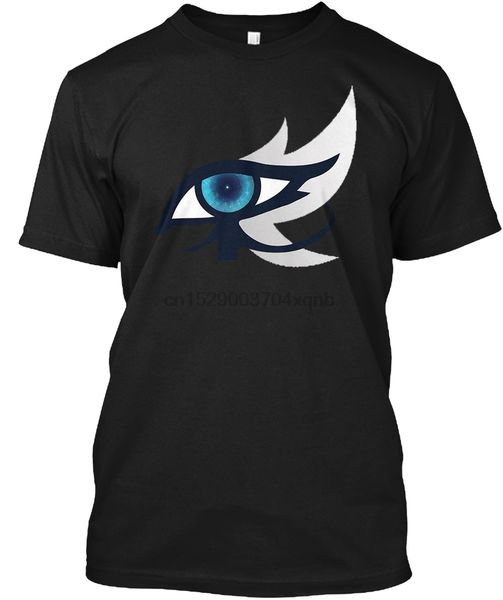 

men t shirt atreo esports women tshirt