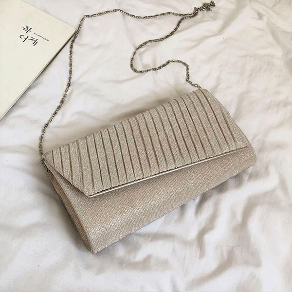 

women clutch evening bag sequin clutch female wedding purse bag party handbag black blue shoulder bag zd1406