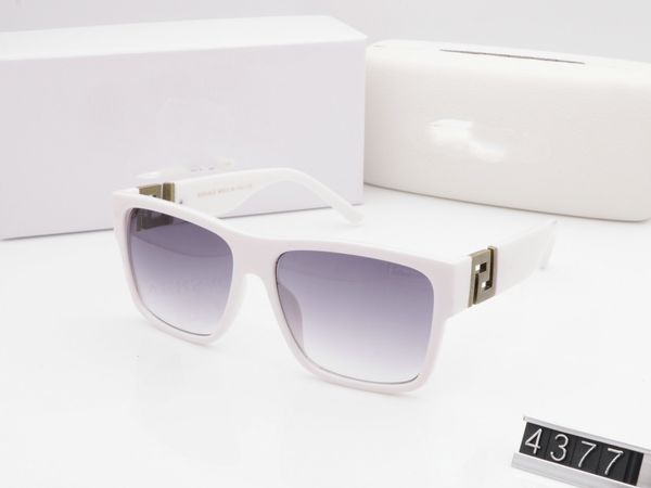 

2020 luxary eyewear sunglasses men sunglasses women oversized big large tom sunglasses male brand designer steam punk mirror sun glasses, White;black