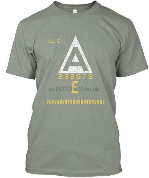 

men t shirt b-17 shoo shoo baby wwii tailart tee women tshirt