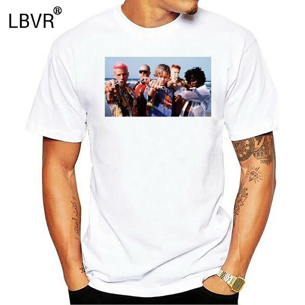 

men tshirt leonardo dicaprio romeo and juliet t shirt t shirt women t-shirt tees top
