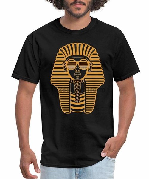 

фараон солнцезащитные очки мужская тенниска 5348