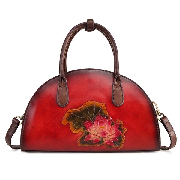 

xiyuan cow leather luxury handbags women bags designer handbag ladies shoulder bags for women 2020 large casual tote sac bolsa