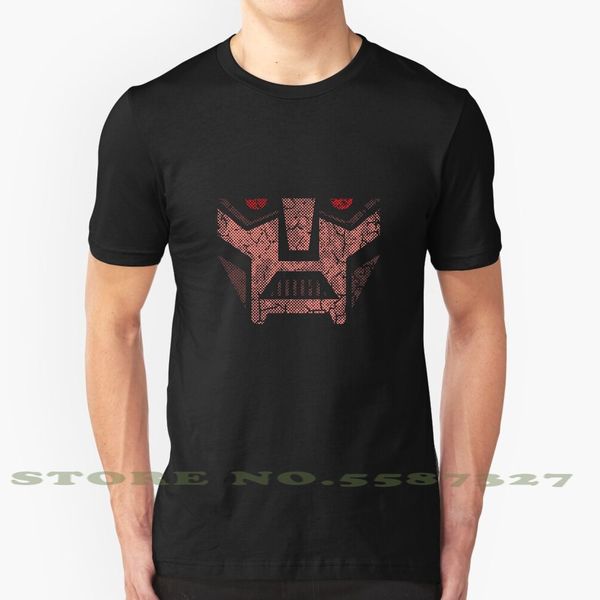 

mutant hunter graphic custom funny tshirt x men sentinel mutant