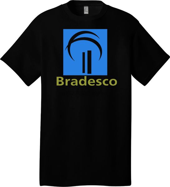 

braddesco - tecno hardwhare celulares 1 - b tee shirt