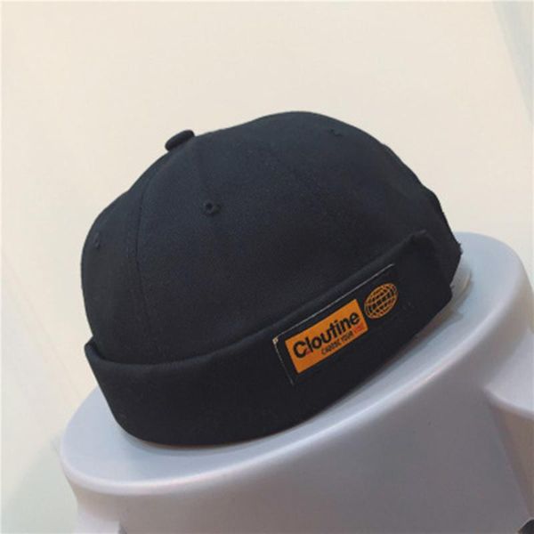 

landlord hat fashion thin style hat men street hipster hip-hop women