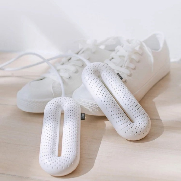 

intelligent timing drying machine deodorizing and sterilizing household shoe dryer baking shoe and warm tool