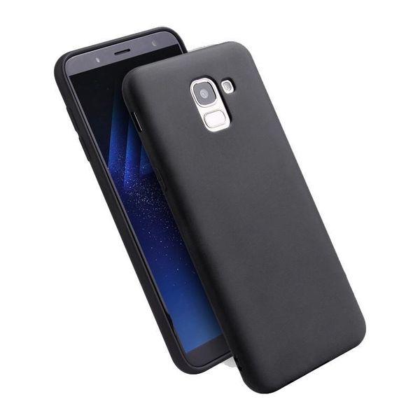 

cover for samsung galaxy j6 and j4 core j2 pro j8 j7 j5 j3 covered mint sugar tpu software ultra thin soft case