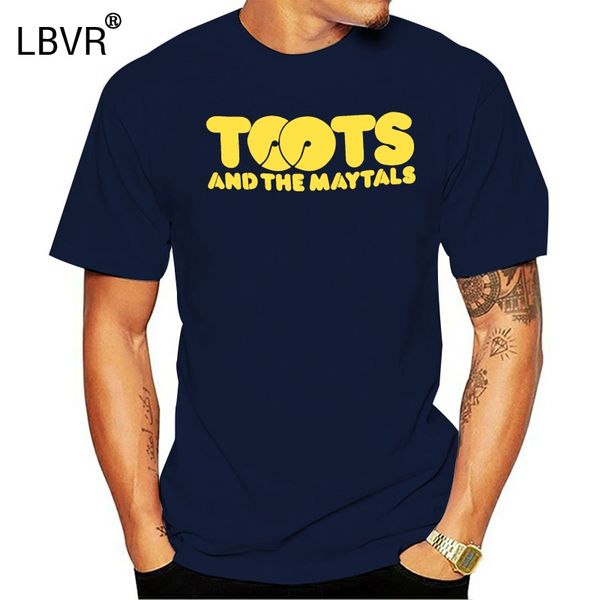 

mens toots and the maytals t shirt reggae summer mens fashion teecomfortable t shirtcasual short sleeve tee 2019 tees