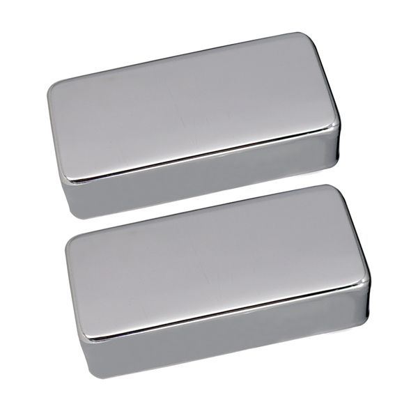 

2 шт герметичный humbucker pickup чехлы для электрогитары