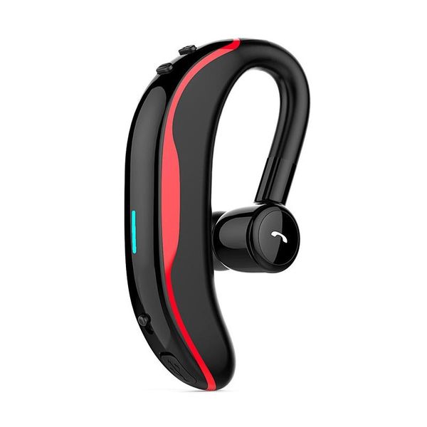 

mono bluetooth call center headset wireless hd trucker drivers headphones handsnoise cancelling earphone with mic for sony activate voi