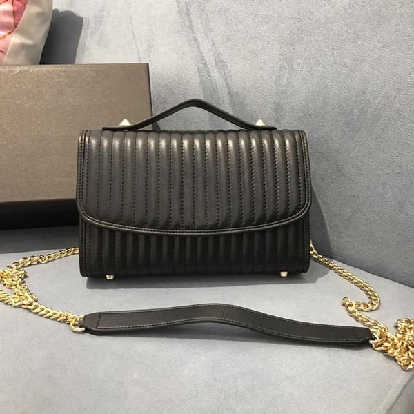 

fashion designer handbags outdoor wallet casual bag purses womens bag handbags woman shoulder bags ing