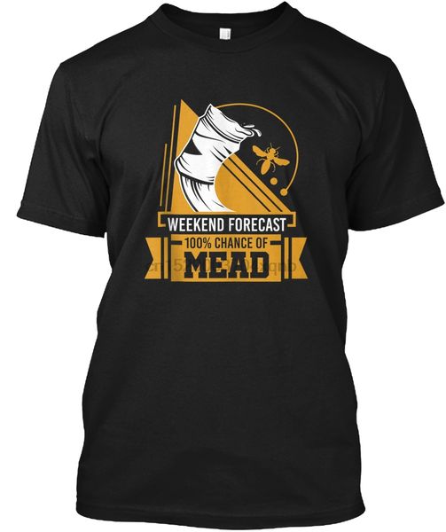 

men t shirt mead drinking gift with axes and a honey(2) women tshirt