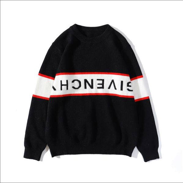 

2020 new womens mens hoodies jacket printed for womens autumn embroidery designer pullover sweatshirts long sleeved hooded #2020, White;black