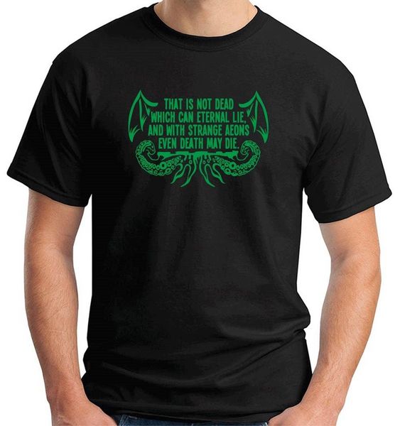 

t-shirt necronomicon t shirt det quality print new summer style cotton tee round neck crazy tee dress