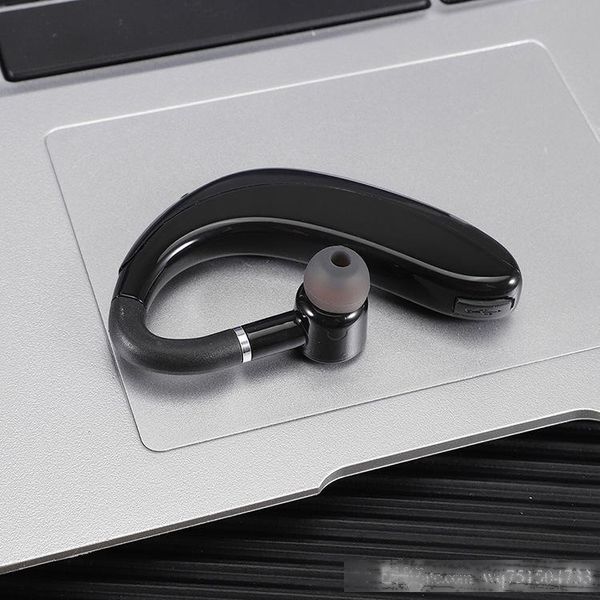 

s109 wireless headset bluetooth earphone hands-headphone mini earbud earpiece for all smart phones
