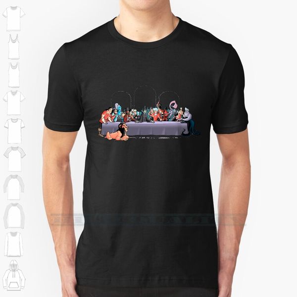 

bad ужин на заказ дизайн печать для мужчин женщины хлопок new cool tee майка большой размер 6xl пародия